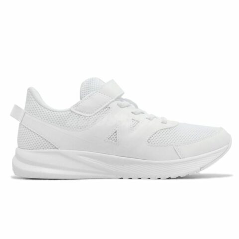 Παιδικά Aθλητικά Παπούτσια New Balance 570v3 Λευκό