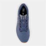 Ανδρικά Casual Παπούτσια New Balance Fresh Foam Arishi v4 Μπλε