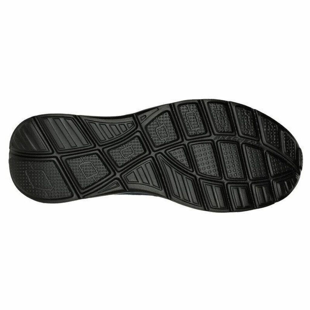 Ανδρικά Casual Παπούτσια Skechers Equalizer 5.0 Σκούρο μπλε