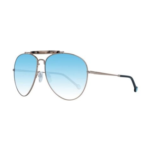 Γυναικεία Γυαλιά Ηλίου Tommy Hilfiger TH-1808-S-3YG-ST
