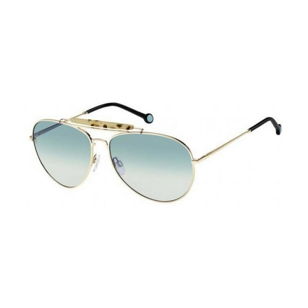 Γυναικεία Γυαλιά Ηλίου Tommy Hilfiger TH-1808-S-3YG-ST
