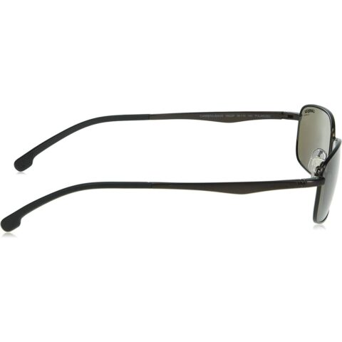 Unisex Γυαλιά Ηλίου Carrera 8043/S 09Qv (Ø 56 mm)