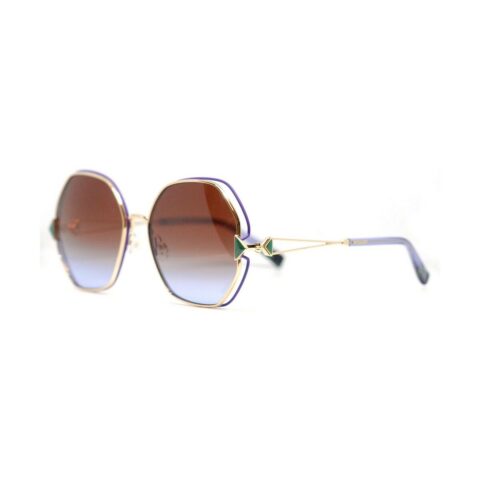 Γυναικεία Γυαλιά Ηλίου Missoni MIS-0075-S-S9E-QR