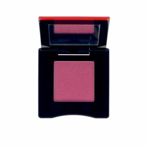 Σκιά ματιών Shiseido Pop 11-matte pink (2