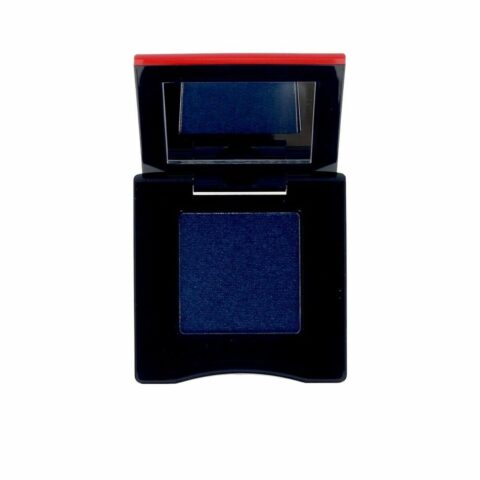Σκιά ματιών Shiseido POP PowderGel Nº 17 Shimmering Navy (2