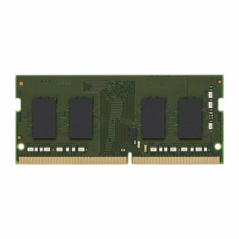 Επεξεργαστής Silicon Power KCP432SS8/16 CL22
