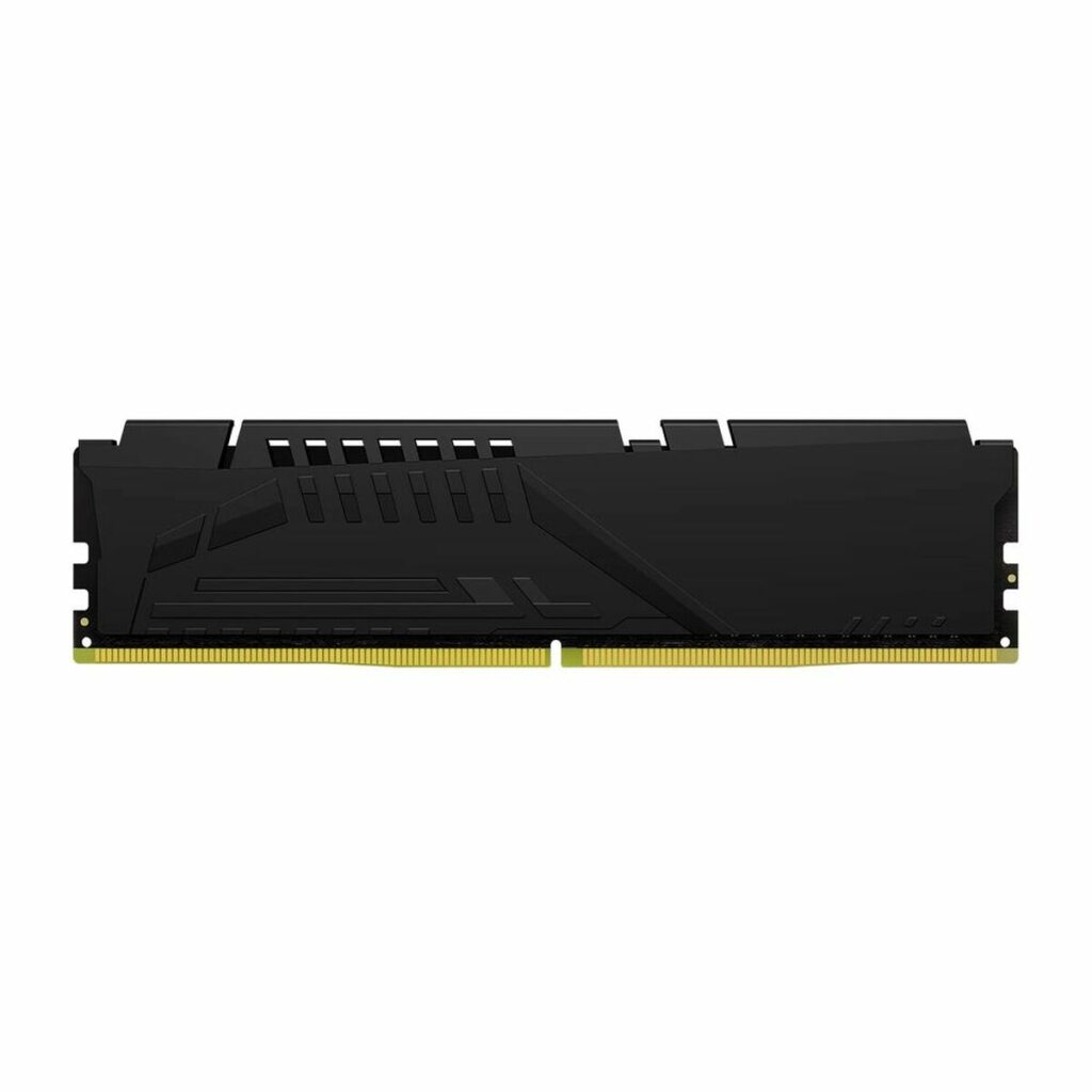Μνήμη RAM Kingston 3600 FURY RENEGADE DDR4 32GB