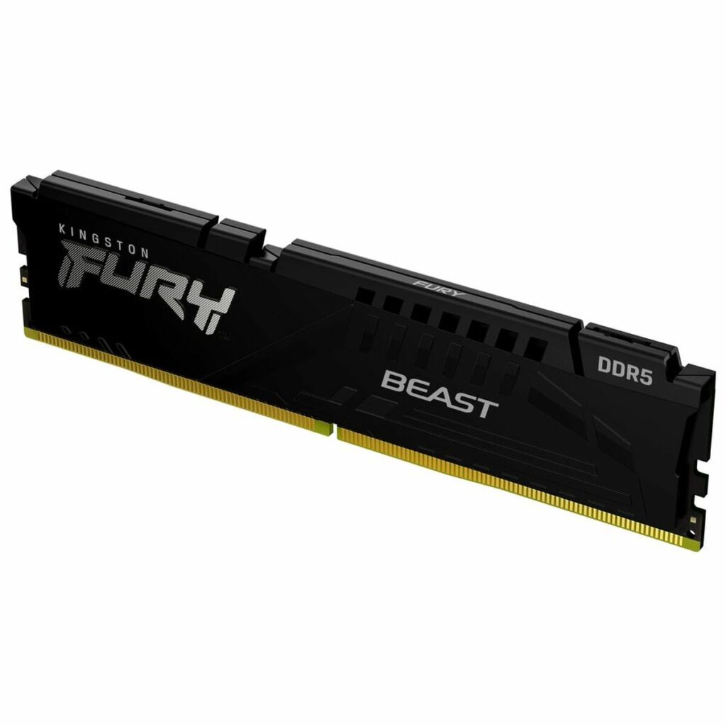 Μνήμη RAM Kingston KF556C40BB-32 32 GB DDR5