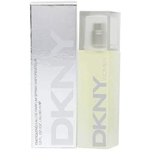 Γυναικείο Άρωμα DKNY Donna Karan EDP (30 ml)