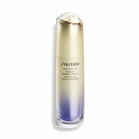 Ορός Προσώπου Shiseido (40 ml)