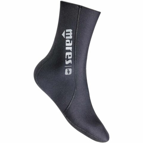 Κάλτσες Flex 30 Ultrastretch Mares Σκούρο μπλε