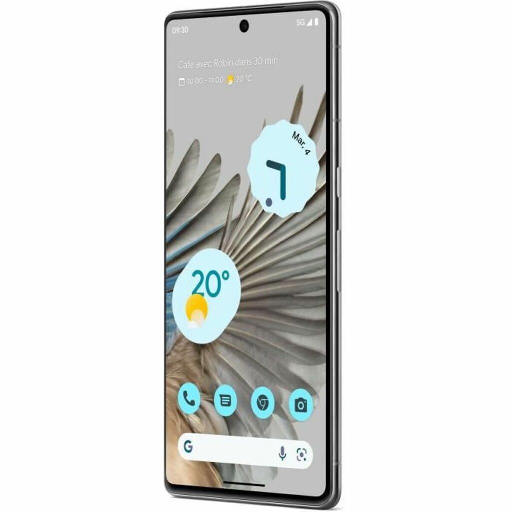 Smartphone Google Pixel 7 6