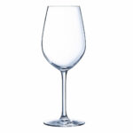 Ποτήρι κρασιού Sequence x6 (44 cl)