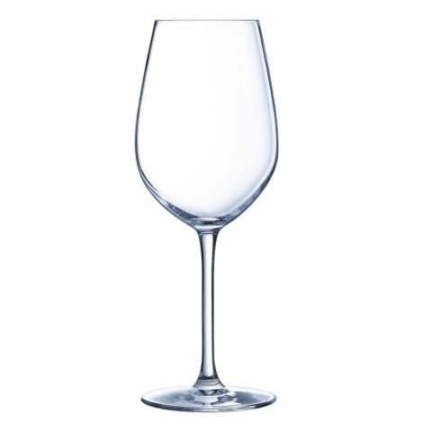 Ποτήρι κρασιού Sequence x6 (44 cl)