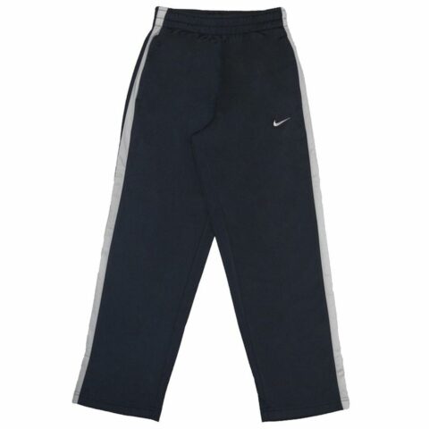 Αθλητικά Παντελόνια για Παιδιά Nike Striker Track Σκούρο μπλε