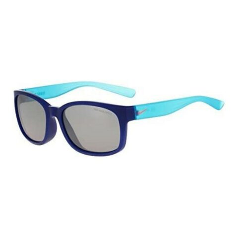 Παιδικά Γυαλιά Ηλίου Nike SPIRIT-EV0886-464 Μπλε