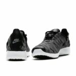 Γυναικεία Αθλητικά Παπούτσια Nike Juvenate Woven Premium Γκρι
