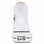 Γυναικεία Casual Παπούτσια Converse 560846C