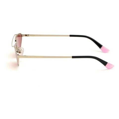 Γυναικεία Γυαλιά Ηλίου Victoria's Secret (Ø 66 mm)