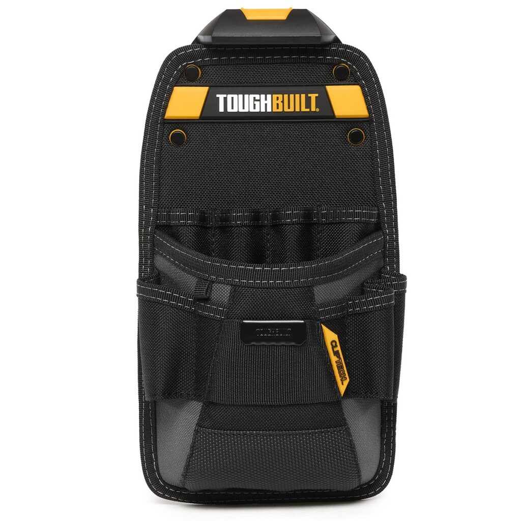 Τσάντα εργαλείων Toughbuilt tb-ct-22