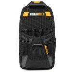 Τσάντα εργαλείων Toughbuilt tb-ct-22