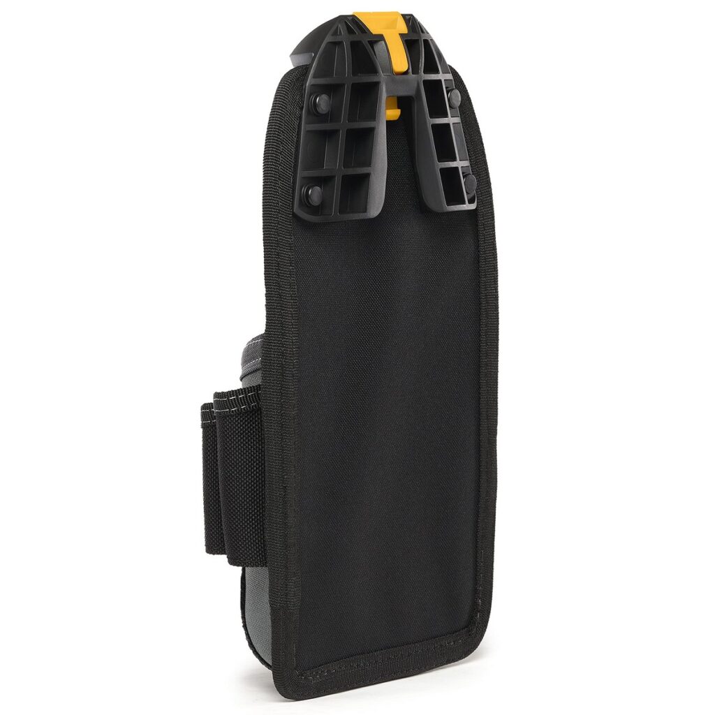 Τσάντα εργαλείων Toughbuilt tb-ct-22
