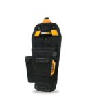 Τσάντα εργαλείων Toughbuilt tb-ct-35-m