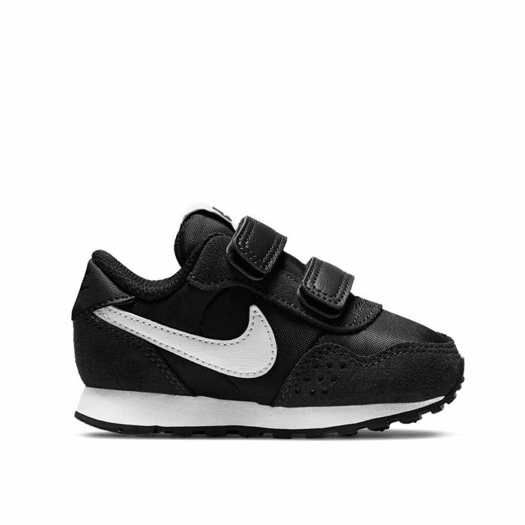 Παιδικά Aθλητικά Παπούτσια Nike MD VALIANT CN8560 002
