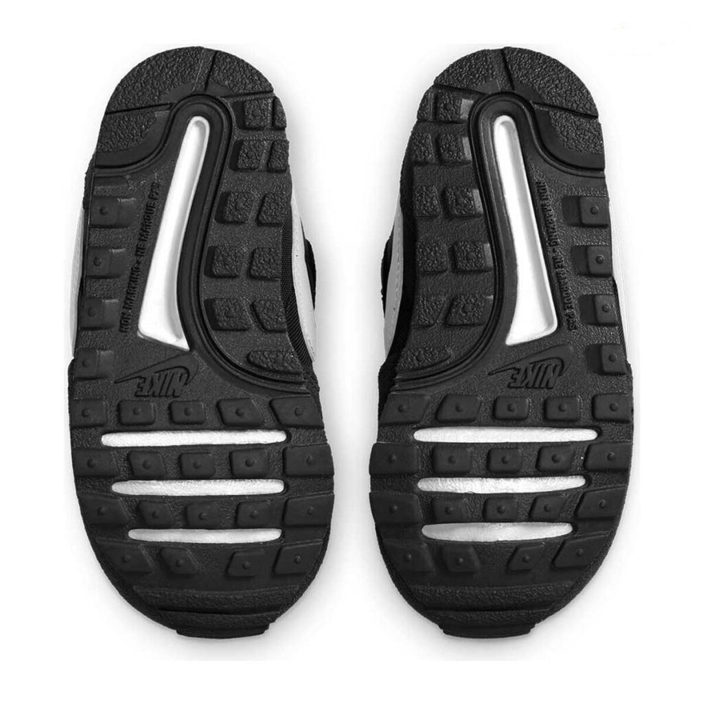 Παιδικά Aθλητικά Παπούτσια Nike MD VALIANT CN8560 002
