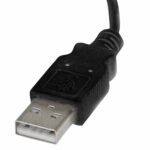 Αντάπτορας USB Startech USB56KEMH2 RJ-11 RJ-11