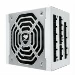 Τροφοδοσία Ρεύματος Cougar Polar1050W 1050 W Ενότητες