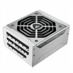 Τροφοδοσία Ρεύματος Cougar Polar1050W 1050 W Ενότητες