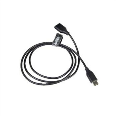 Καλώδιο Micro USB Zebra CBL-TC2X-USBC-01