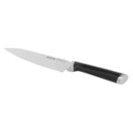 Μαχαίρι Κουζίνας Tefal K25690 (16