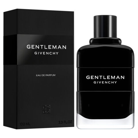 Ανδρικό Άρωμα Givenchy New Gentleman EDP New Gentleman 100 ml