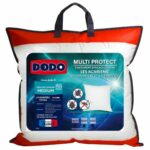 μαξιλάρι DODO Multiprotect 65 x 65 cm