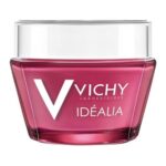 Μάσκα Λάμψη Idéalia Vichy 12516631 (50 ml) 50 ml