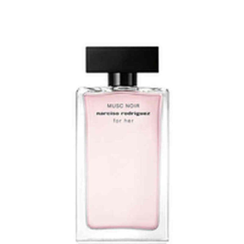 Γυναικείο Άρωμα Narciso Rodriguez Musc Noir For Her EDP (100 ml)