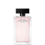 Γυναικείο Άρωμα Narciso Rodriguez Musc Noir For Her EDP (100 ml)