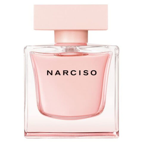 Γυναικείο Άρωμα Narciso Rodriguez Narciso Cristal EDP Narciso Cristal 90 ml