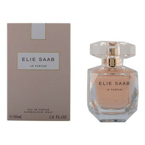Γυναικείο Άρωμα Elie Saab Le Parfum EDP
