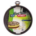 Αποσπώμενο Καλούπι Pyrex Asimetria