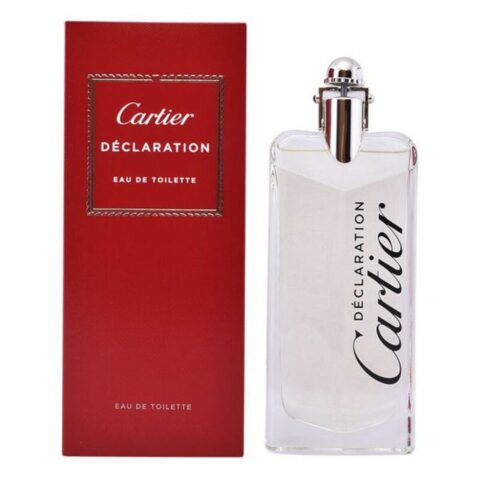 Γυναικείο Άρωμα Déclaration Cartier EDT (100 ml) 100 ml