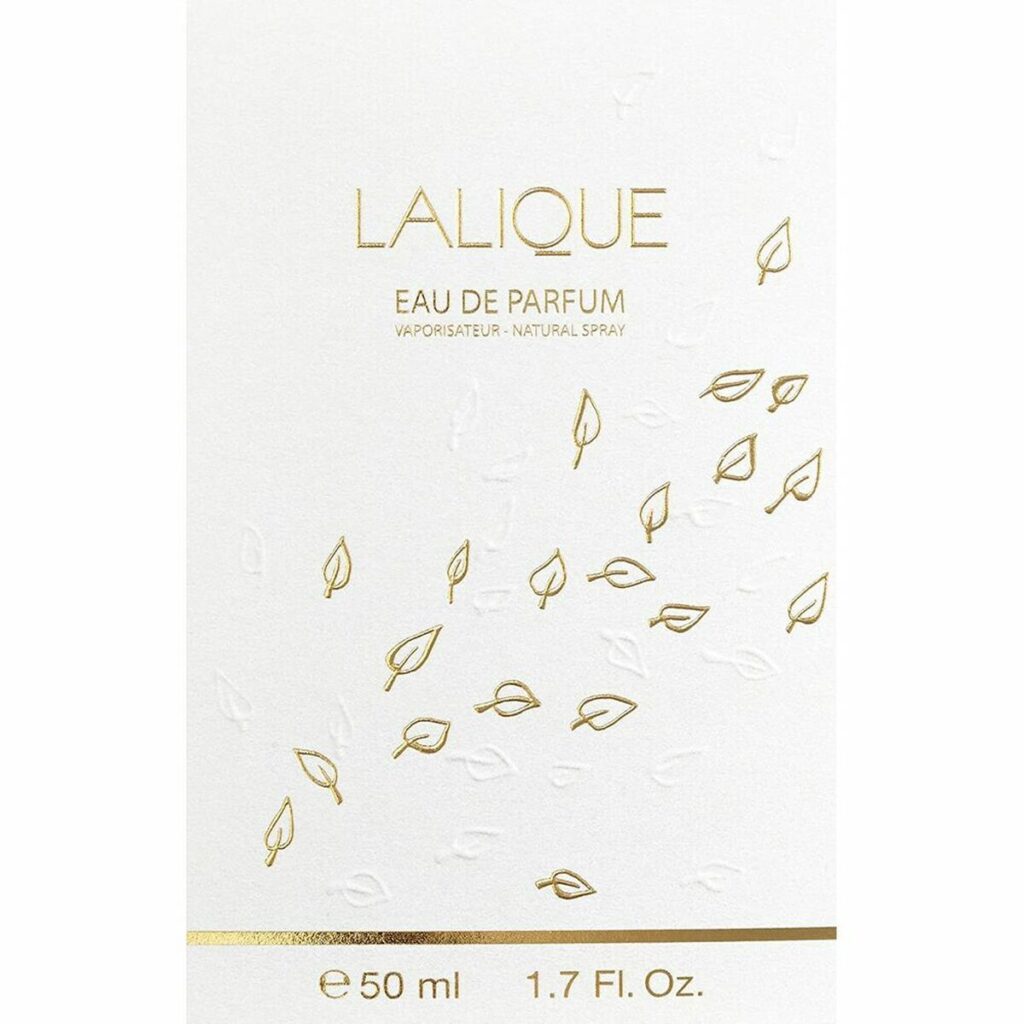Γυναικείο Άρωμα Lalique de Lalique EDP (50 ml)
