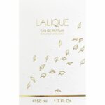 Γυναικείο Άρωμα Lalique de Lalique EDP (50 ml)