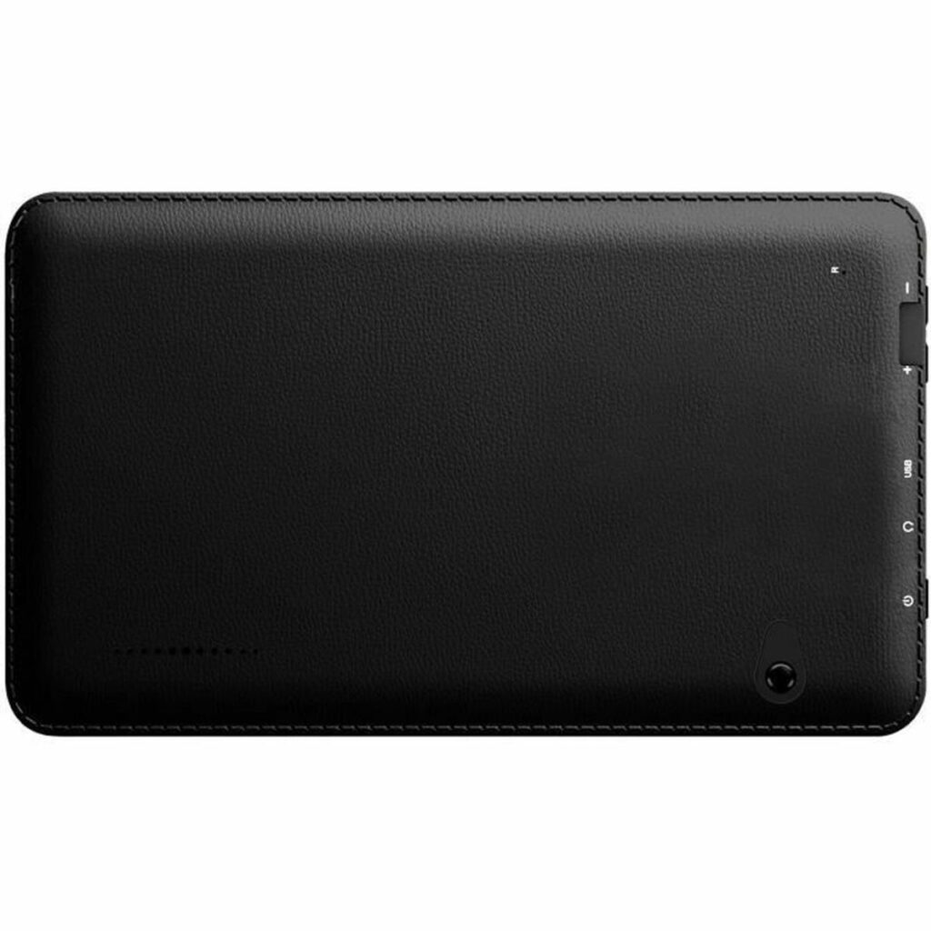 Tablet Logicom La Tab 75 16 GB 1 GB RAM