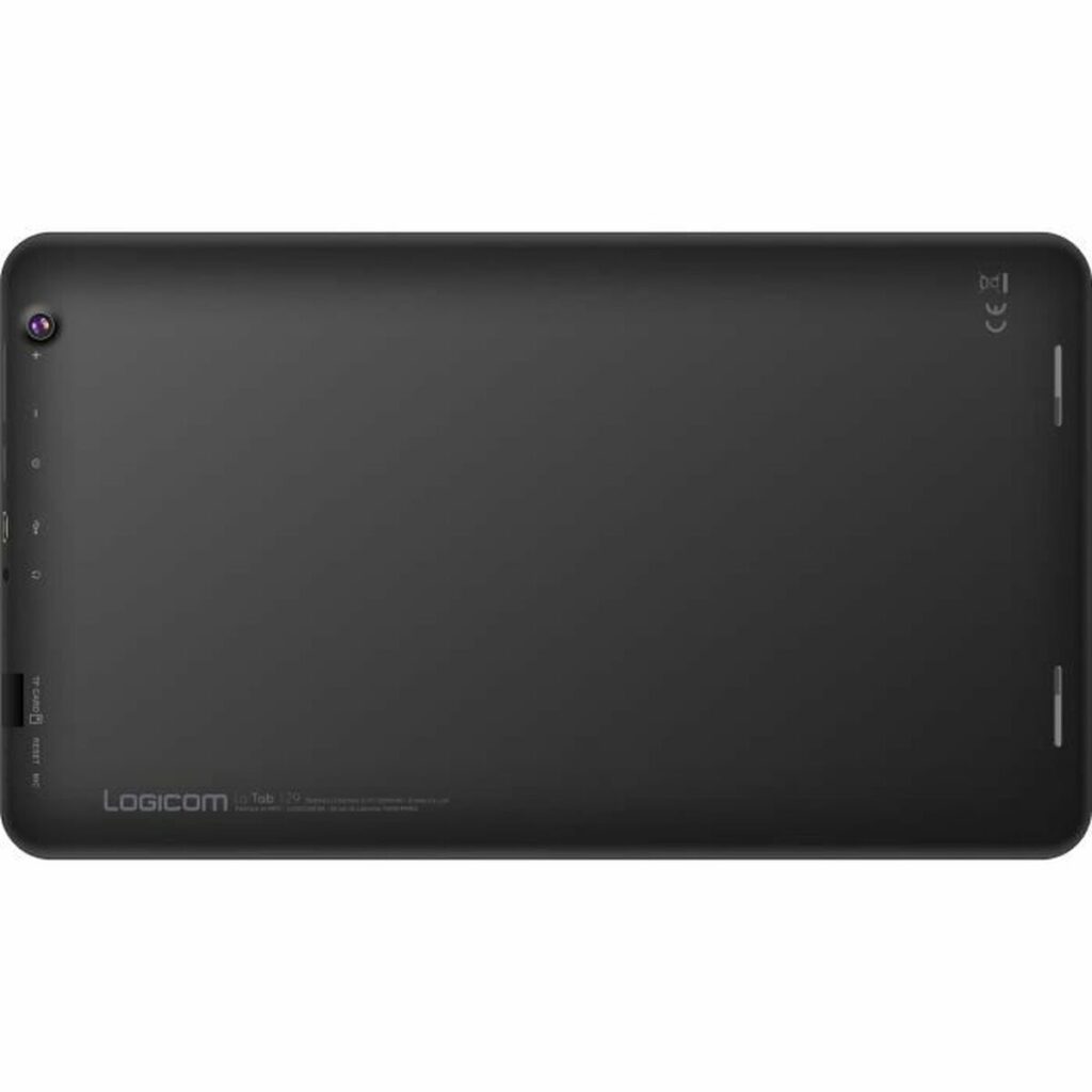 Tablet Logicom Tab 129 - 10 TN 32 GB Allwinner A133 Quad Core 1.6 GHZ 2 GB RAM