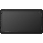 Tablet Logicom Tab 129 - 10 TN 32 GB Allwinner A133 Quad Core 1.6 GHZ 2 GB RAM