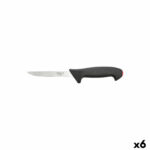 Μαχαίρι Κουζίνας Sabatier Pro Tech (13 cm) (Pack 6x)