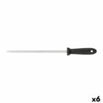 Sharpener μαχαιριών Sabatier Pro Tech Μέταλλο (Pack 6x)